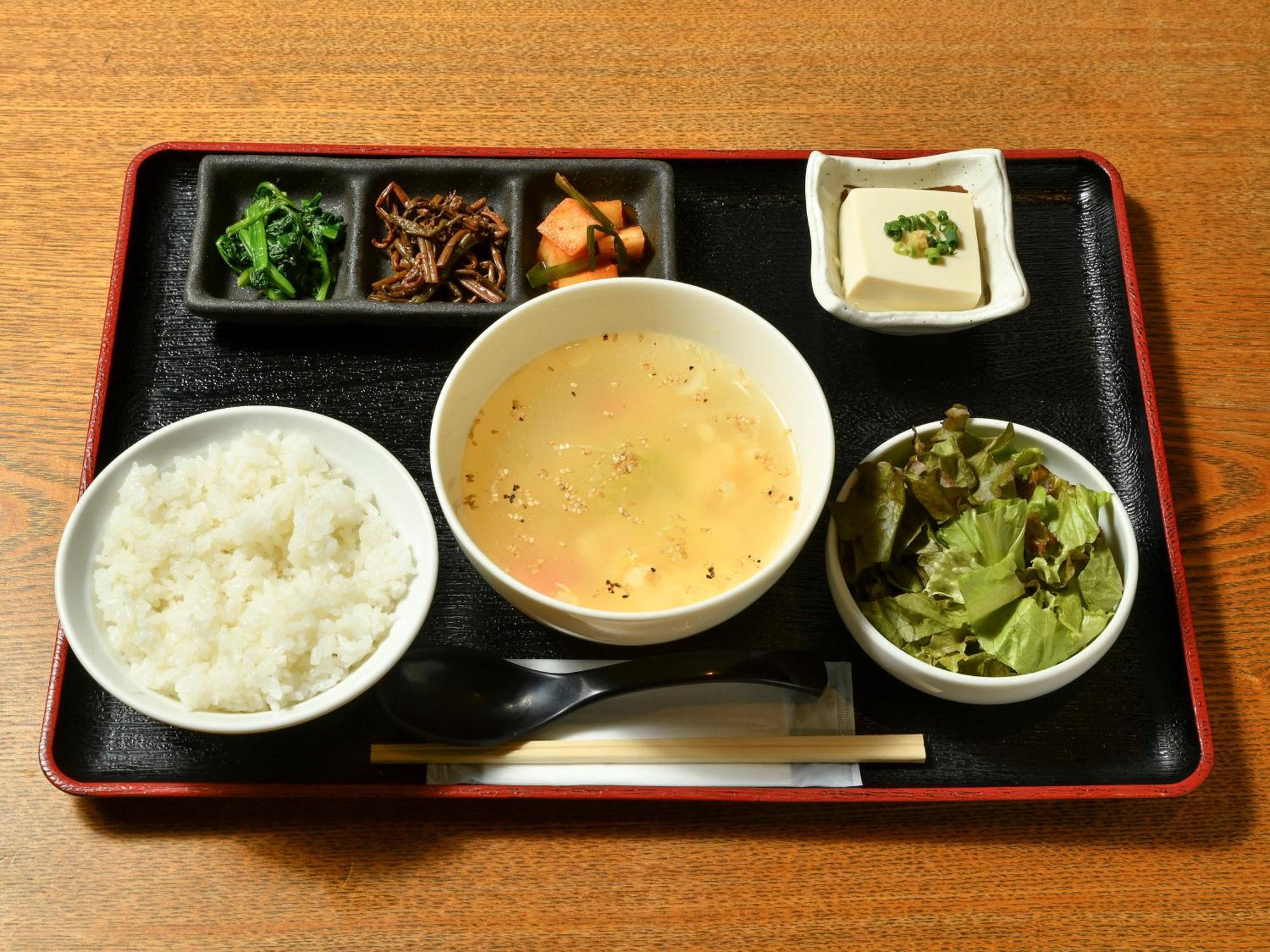 Apa Hotel Shimbashi Onarimon Präfektur Tokio Exterior foto