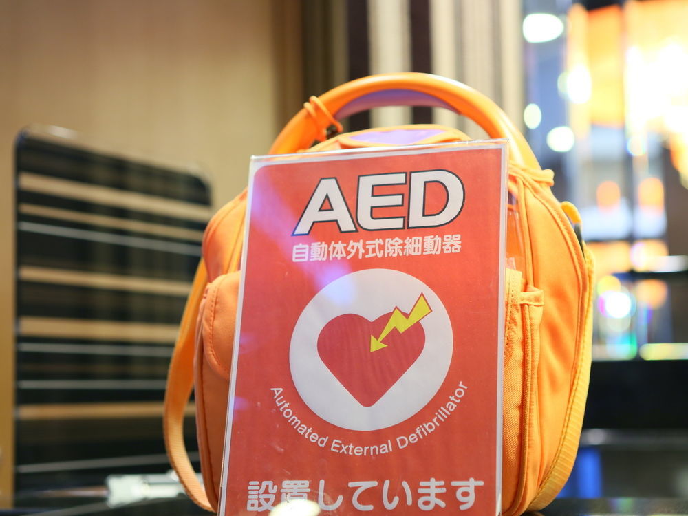 Apa Hotel Shimbashi Onarimon Präfektur Tokio Exterior foto